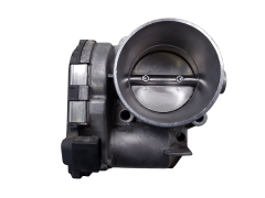 Ventil teleskopa za plin Alfa Romeo Iveco Opel 0280750073 Bosch 2201