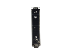Stikalo Mercedes-Benz S W222 A2229056703 3442.0021-05