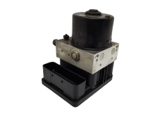 Črpalka Abs Citroen C5 9657061080 10.0960-1140.3 MK60 ATE 4792