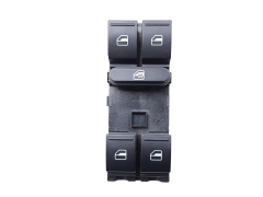 Stikalo Za Pomik Stekel VWAG 1K4959857B 5
