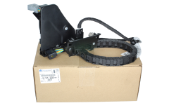 Sistem kabelske napeljave Nov Original 9816588580 Citroen Peugeot