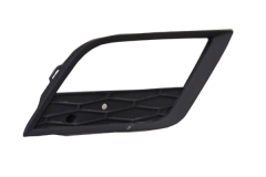 Halogenski Okvir Desna Ali Seat Leon 5F0853666A 88531782502 DPA