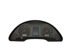 Merilnik hitrosti Audi A4 B6 8E0920900M 0263626045 1531