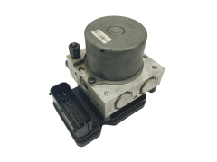 Črpalka Abs Chevrolet Spark 95996701 5WY7D01H 688250455 Mando 62402