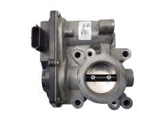 Ventil teleskopa za plin Renault 161204451R H8201171233 0.9 TCe 3254