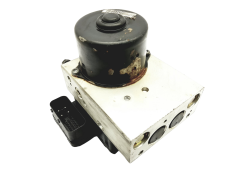 Črpalka Abs BMW 3 E46 3451 6751767 3451 6751768 Ate 38915