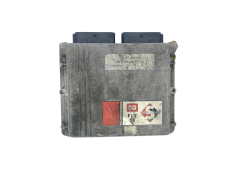 Kontrolna Enota LPG 67R011002 110R001001 031001 FLY SF BRC 61452