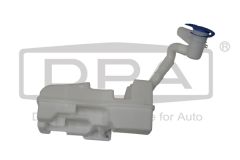 Posoda Tekočine za Stekla 2K5955453C 99551804602 VW Caddy DPA