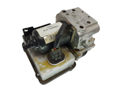 Črpalka Abs Opel Vectra B 13039901 13040101 S108022001C Kelsey 3988