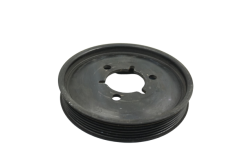 Jermenica ročične gredi 9621543580 1,4 1,6 Citroen Peugeot 0515N0