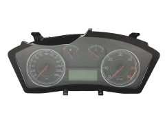 Merilnik hitrosti Fiat Croma 51838768 503001090801 40663
