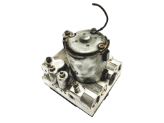 Črpalka Abs Mercedes E W210 0024319712 0265217007 Bosch 42635