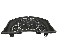 Merilnik hitrosti Opel Meriva A 13173386YB 110080162031 32017