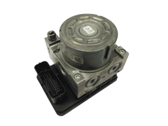 Črpalka Abs Opel Corsa F 9839933780 10.0917-3933.3 Ate 69293
