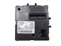 Modul krmilne enote Renault Clio 5 Zoe 285905585R A2C10657510 0km 11