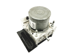 Črpalka Abs Fiat Bravo 51798096 0265950756 Bosch 38756