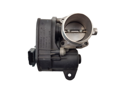 Ventil teleskopa za plin 9801942080 1.2 THP VTI Citroen Peugeot Opel 2356