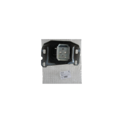 Nosilec Motorja Ali Citroen Peugeot 538D47 9821257480 Hutchinson