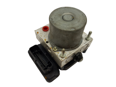 Črpalka Abs Opel Karl 42571860 0265258381 Bosch 24524