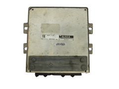 Kontrolna Enota NNN100743 A0047 YM Rover 15321