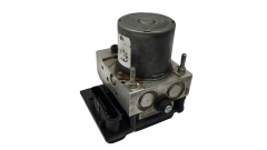 Črpalka Abs Fiat Grande Punto 51786433 0265950628 0265235231 1861