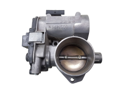 Ventil teleskopa za plin Citroen Peugeot 9647925480 50SMP1 1635W2 2003