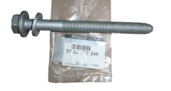 Vijak Nov Original 7703602249 Renault Master 3