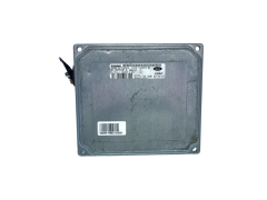 Kontrolna Enota 1S5X-12A650-BC S118685001C Ford Siemens 62112