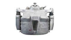 Zavorna čeljust Spredaj Levi 5765 410118694R Talisman