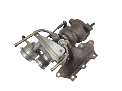 Turbopolnilnik 144103742R 144108035R 0.9 TCE Renault Dacia