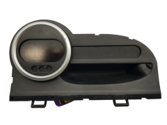 Merilnik hitrosti Renault Twingo 2 8201127953 23148