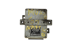 Modul krmilne enote 87110-05003 Ssang Young