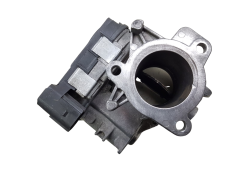 Ventil teleskopa za plin 55213019 40DFP1 Fiat Alfa Romeo 3035