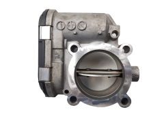 Ventil teleskopa za plin Ford CM5G-9F991-FC 1.0 EcoBoost FoMoCo 2452