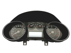 Merilnik hitrosti Fiat Bravo 00518483060 503001980003 47821