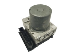Črpalka Abs Mercedes W169 W245 A0064313812 0265950618 64605