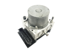 Črpalka Abs 107 C1 Aygo 44510-0H010 0265800441 4541F5 42482
