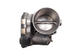 Ventil teleskopa za plin 0280750073 Alfa Romeo Iveco Opel Bosch 1033