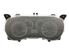 Merilnik hitrosti Fiat Grande Punto 51867546 36909