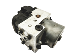 Črpalka Abs Citroen Xsara Picasso 9633666580 0273004353 34465