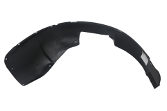 Plastika Blatnika Spredaj Levo 1U0809961B 88090163302 Skoda Octavia DPA