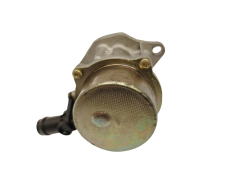 Vakuumska Črpalka 1.9 DCI 8200072985 72238908F Renault