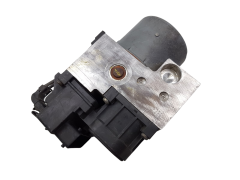 Črpalka Abs Volvo V40 S40 30857585 0273004224 Bosch 1288