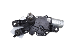 Motor brisalca Zadaj Ford Focus Fiesta H1BB17404AA W000077862