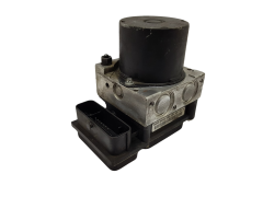 Črpalka Abs VW AG 6Q0614117L 6Q0907379AA Bosch 4415