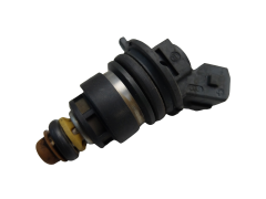 Vbrizgalna šoba Citroen Peugeot Renault 0280155613 1984A3 3.0 V6