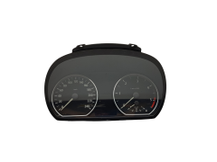 Merilnik vrtljajev BMW 1 E87 697464901 1024952-31