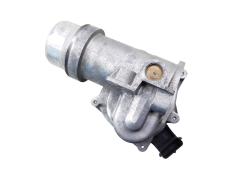 Ventil teleskopa za plin 8200614985 Renault Dacia Nissan 1.5 DCI 1986