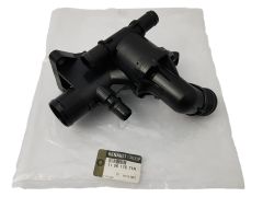 Ohišje Termostata Original Renault Megane Scenic III 1.6dCi 110617671R