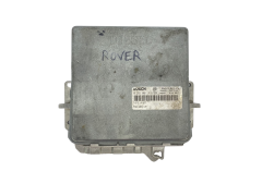 Kontrolna Enota Motorja ECU 0281001419 MSB100410 Honda Rover 56140